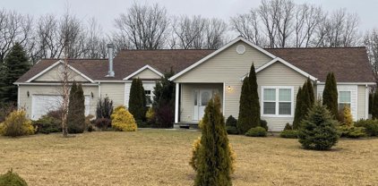 6658 Township Road 56, Huntsville