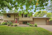4687 Beacon Hill Road, Eagan image