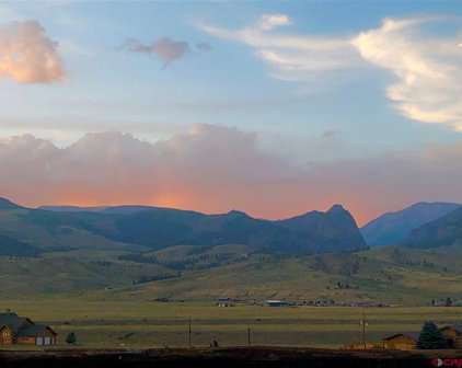 248 Macfarlane, Creede