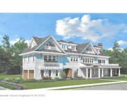 203 Ocean Avenue, Avon-By-The-Sea image