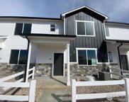 503 S Rollie Avenue Unit 11C, Fort Lupton image