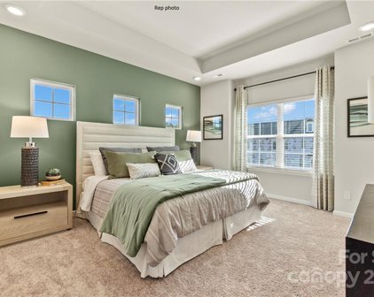 15009 Camus  Court Unit #30, Mint Hill