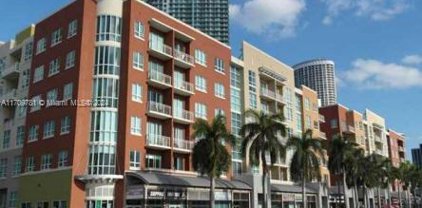 2000 N Bayshore Dr Unit #122, Miami