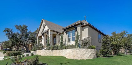 26717 Balsham Park, San Antonio