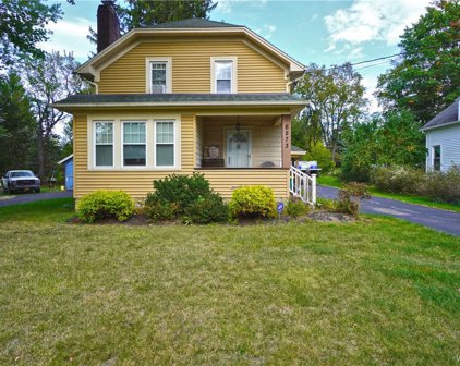 6573 Stevens  Road, Hamburg-144889