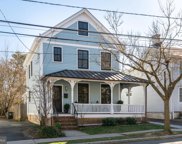 31 Chestnut   Street, Princeton image