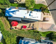 69411 Ramon Road 360, Cathedral City image
