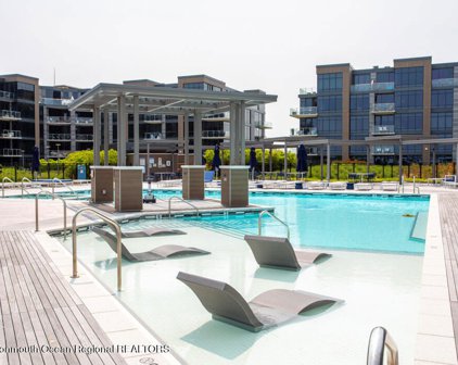 15 Morris Avenue Unit 209, Long Branch