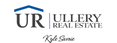 Kylesellsoh.com