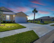 7072 W Lenox Circle, Punta Gorda image