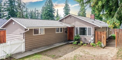 22406 56th Avenue W, Mountlake Terrace