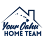youroahuhome.com