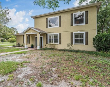 10402 Fore Drive, Tampa