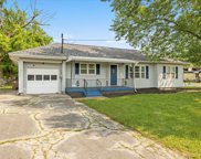 503 MITCHELL DR, Knoxville image