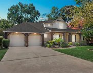 31327 Bearing Star Lane, Tomball image