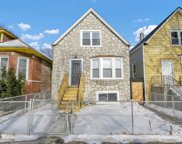 2052 W 68Th Place, Chicago image