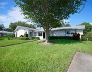 1305 Whitebridge Drive Unit A, Palm Harbor image