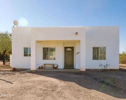 6095 N Van Ark, Marana