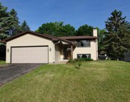 8171 Copland Way, Inver Grove Heights image