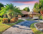 824 NW 110th Ln, Coral Springs image