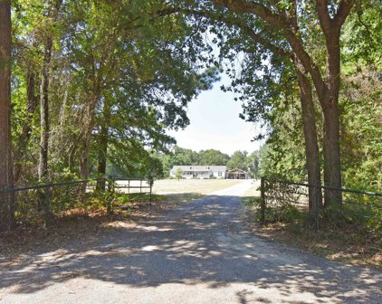 1767 CR 3840, Hawkins