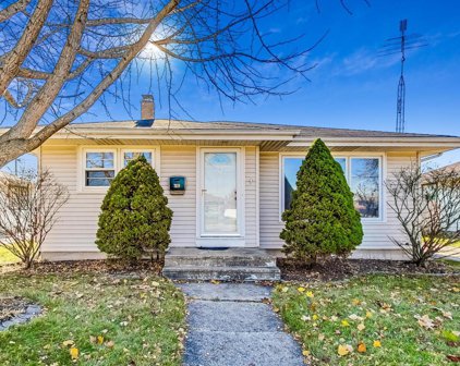 2119 23rd Street, Kenosha