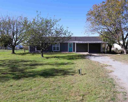 181 Apache Trail, Wichita Falls