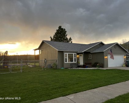 14247 cascade, Rathdrum