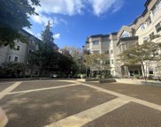 2615 Jane Street Unit 301A, Port Coquitlam image