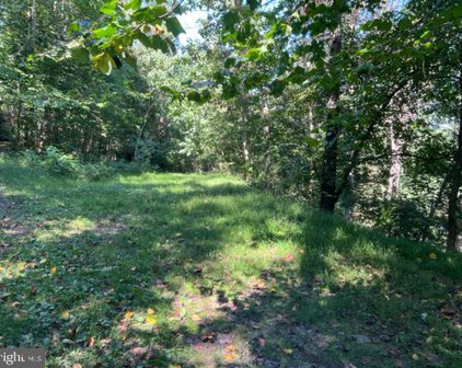 E Trails Rd, Airville