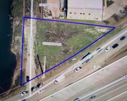 5959 E Sam Houston Pkwy S, Houston image