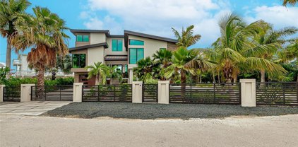 68 Mutiny Pl, Key Largo