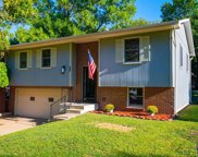260 Safford ST, Osage City image