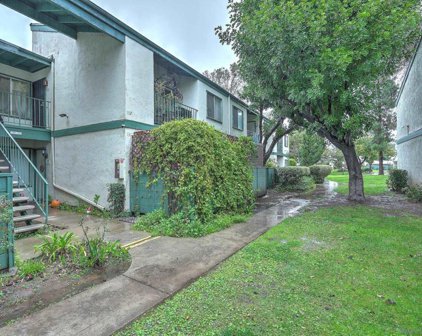 1811 E Grand Avenue Unit 131, Escondido