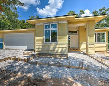 18455 Posy Mountain  Drive, Garfield