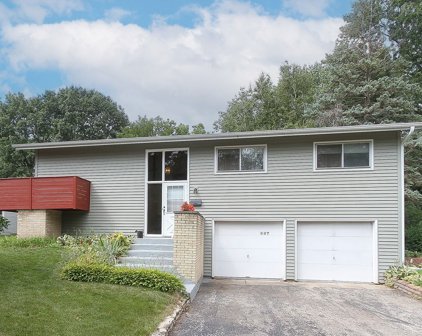 537 S 13Th Street, St. Charles