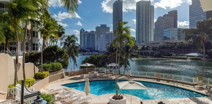 801 Brickell Key Blvd Unit #2008, Miami