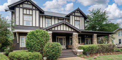 1810 4TH Street, Tuscaloosa