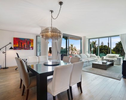 1755  Ocean Ave Unit 409, Santa Monica