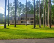 22421 James River Drive, Isle of Wight - North image