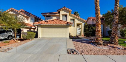 332 Cavalla Street, Henderson