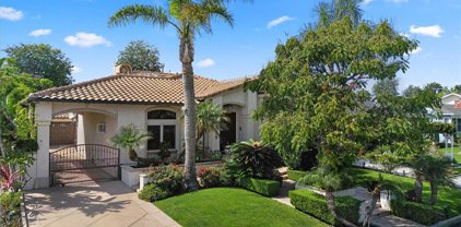 4539 Faculty Avenue, Long Beach