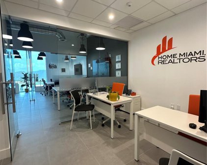 10450 Nw 33rd St Unit #206, Doral