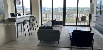 2000 Se Island Blvd Unit #903, Aventura