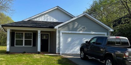607 Winchester  Avenue, Monroe