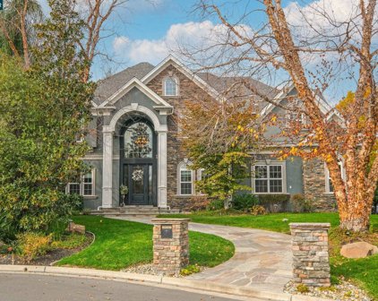 1635 Jonathan Ter, Brentwood