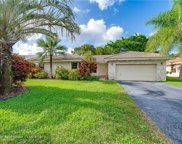 5160 NW 64th Dr, Coral Springs image