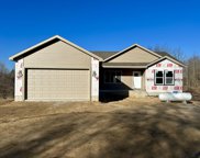 3421 Valley Heights Dr, Adrian image
