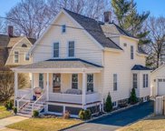 16 Grand Street, Reading image
