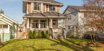 34649 2nd Avenue, Abbotsford